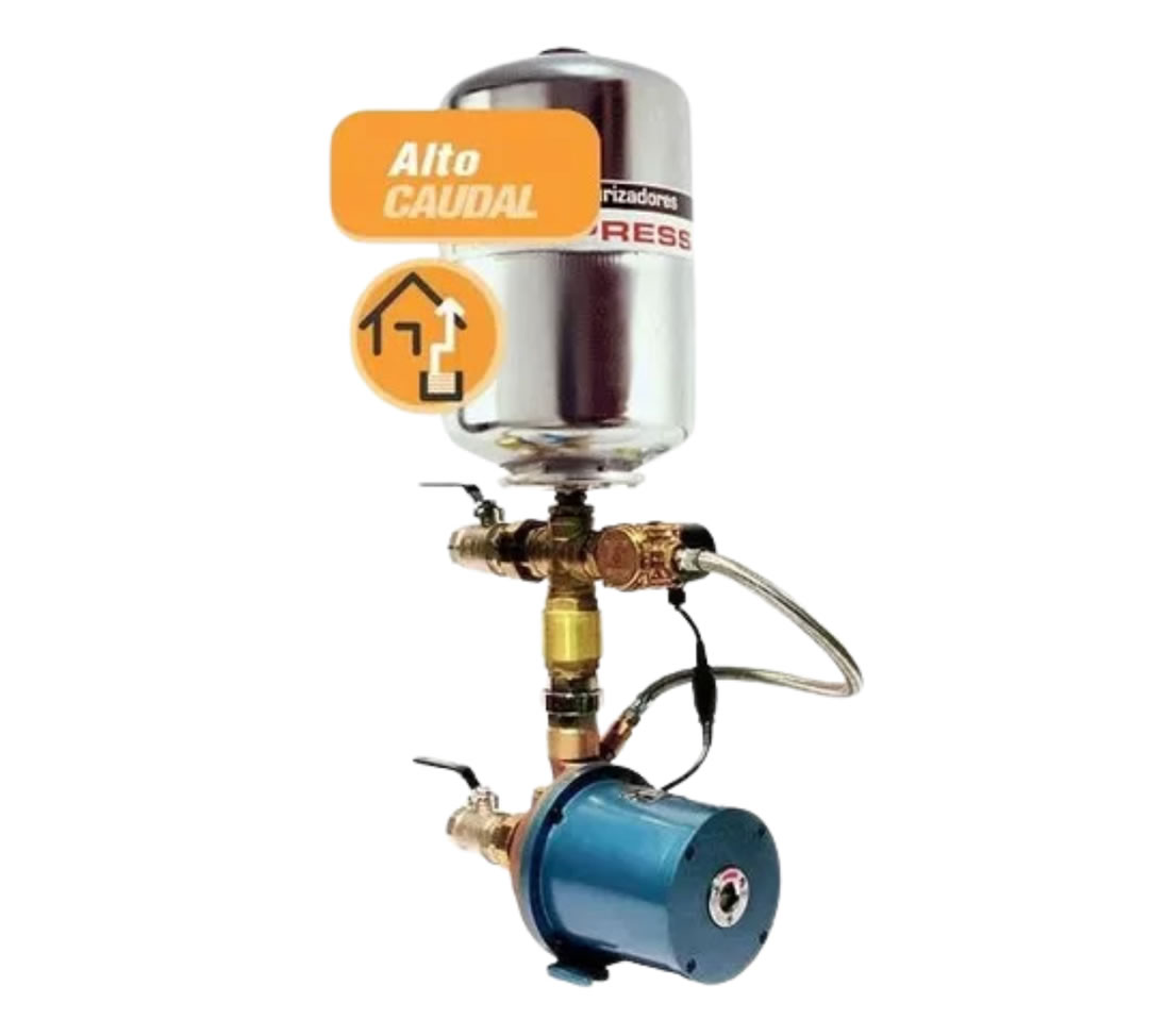 Galería de trabajos