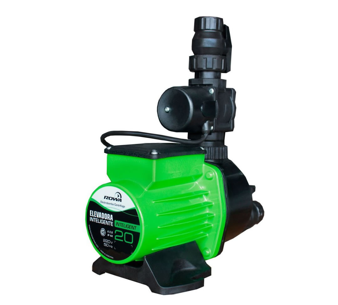 Galería de trabajos