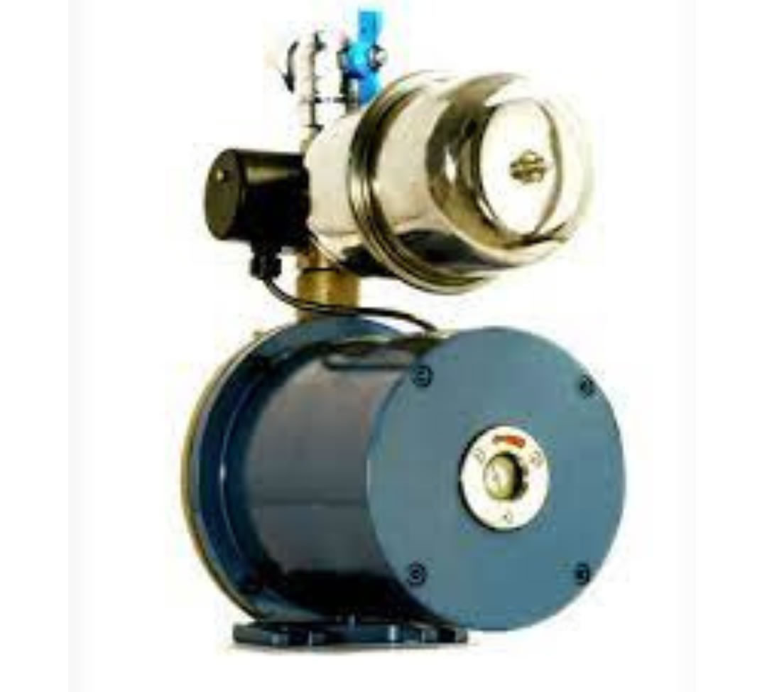 Galería de trabajos