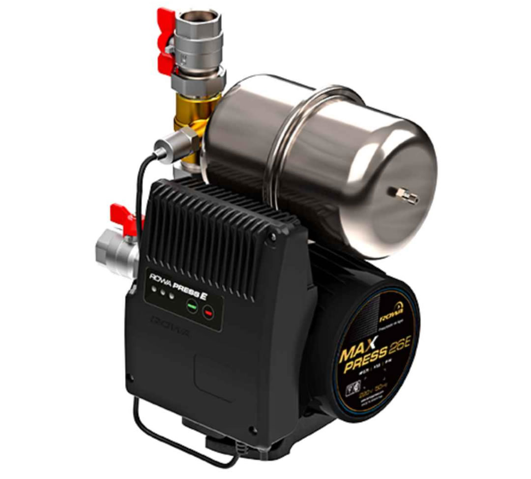 Galería de trabajos