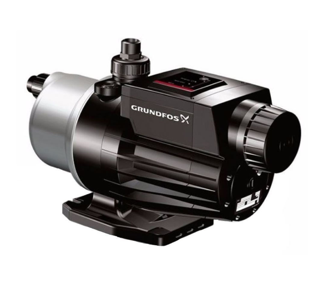 Galería de trabajos