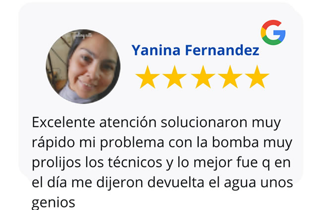 Galería de trabajos